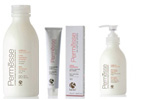 Permesse colour assurances