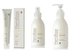 Permesse blonde assurances