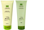 Aeto Spa