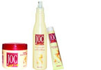JOC Color