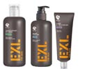 EXL For Men